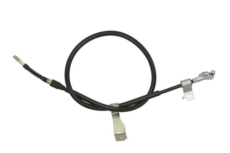 24372731422 Ate Hand brake cable
