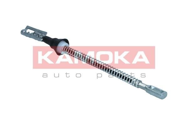 Kamoka 1190250 Hand brake cable 1190250 1190250 Kamoka Hand brake cable