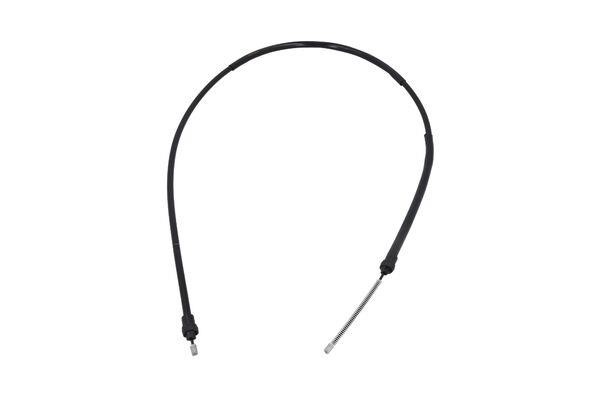 Kamoka 1190344 Hand brake cable 1190344 1190344 Kamoka Hand brake cable
