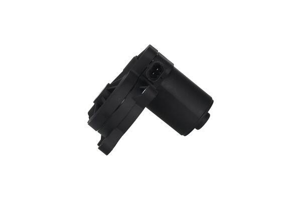 Kamoka JBM026 Parking brake motor JBM026 JBM026 Kamoka Parking brake motor