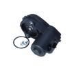 Brake cable Mercedes: 194520 Maxgear Parking brake motor