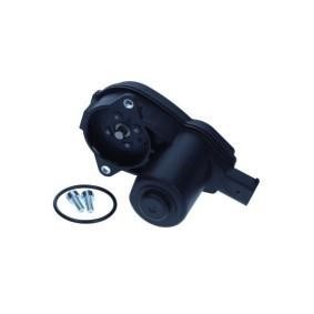 Maxgear 19-4526 Parking brake motor 194526 194526 Maxgear Parking brake motor