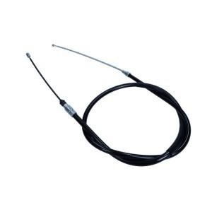320937 Maxgear Hand brake cable
