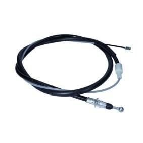 Brake cable Citroen: 320990 Maxgear Hand brake cable