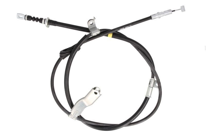 Emergency brake cable Honda: 321080 Maxgear Hand brake cable
