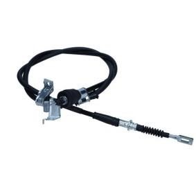 Maxgear 32-1118 Hand brake cable 321118 321118 Maxgear Hand brake cable
