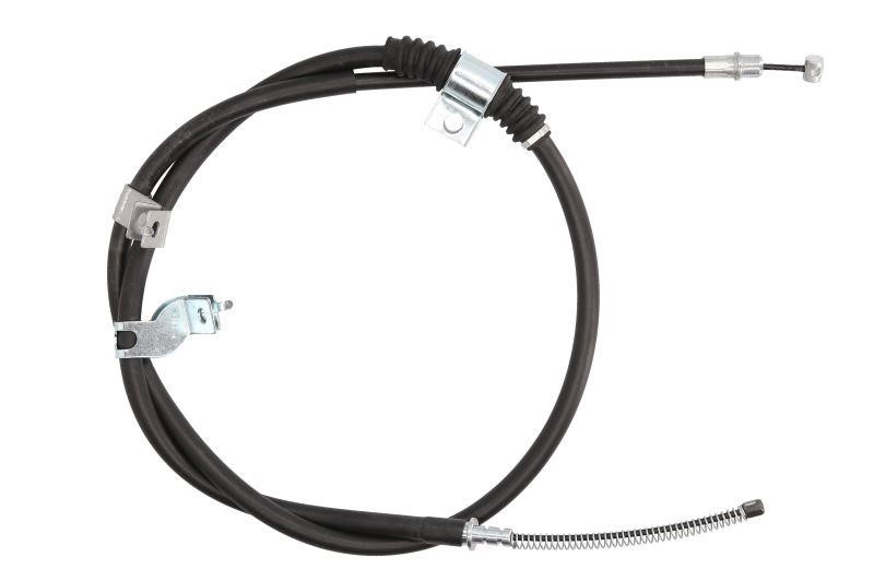 Maxgear 32-1413 Hand brake cable 321413 321413 Maxgear Hand brake cable