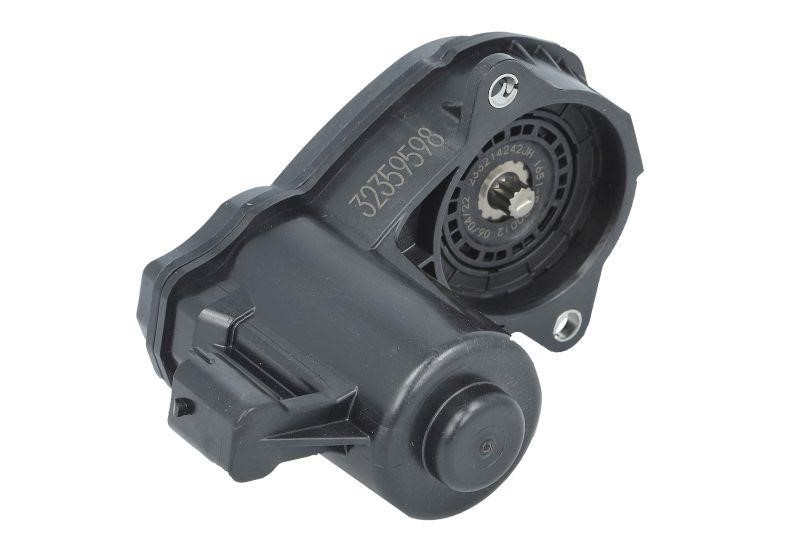 STA1511 TRW Parking brake motor