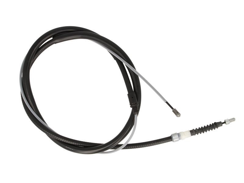 321462 Maxgear Hand brake cable
