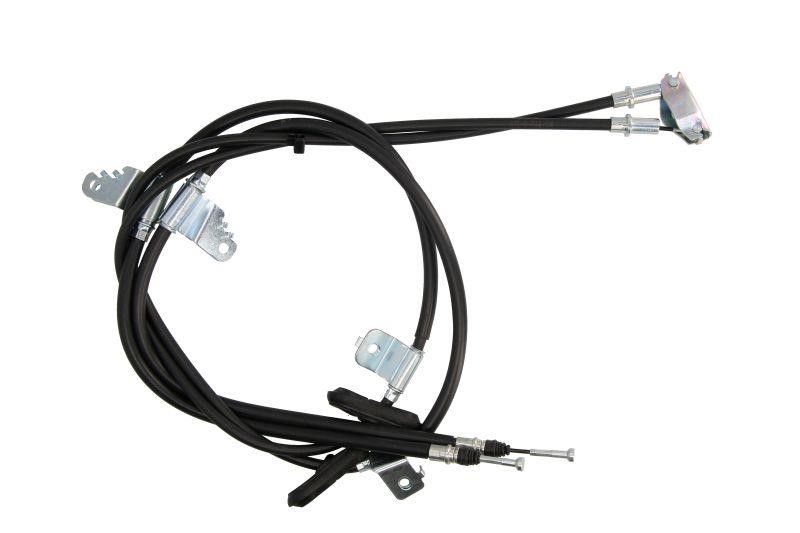 GCH955 TRW Hand brake cable