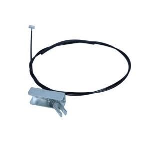 Maxgear 32-1493 Hand brake cable 321493 321493 Maxgear Hand brake cable