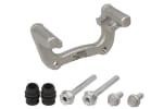 CJH001ABE ABE Bracket, brake caliper