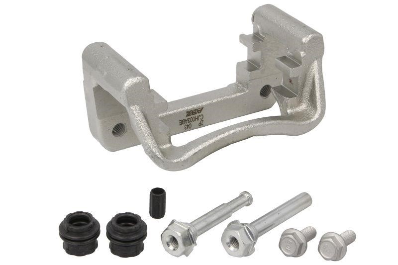 CJH003ABE ABE Bracket, brake caliper
