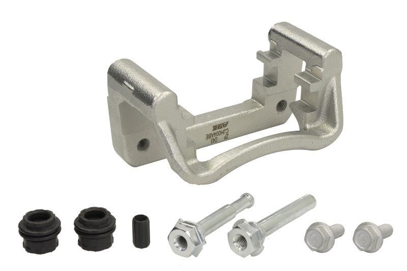 CJH004ABE ABE Bracket, brake caliper