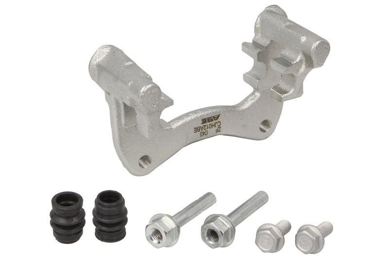 CJH012ABE ABE Bracket, brake caliper