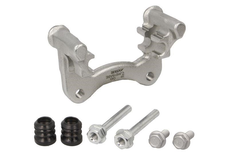 CJH016ABE ABE Bracket, brake caliper