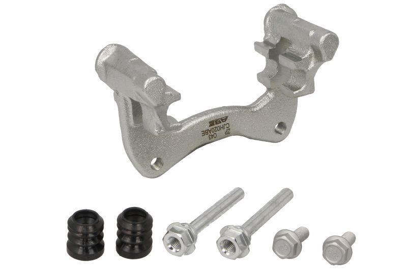 CJH020ABE ABE Bracket, brake caliper