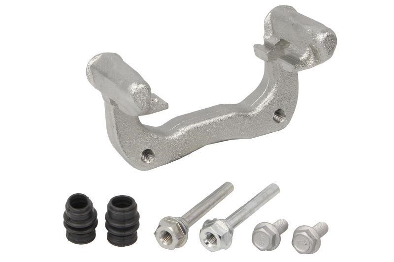 CJH027ABE ABE Bracket, brake caliper