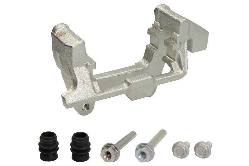 Brake caliper support bracket Audi A6: CJH033ABE ABE Bracket, brake caliper