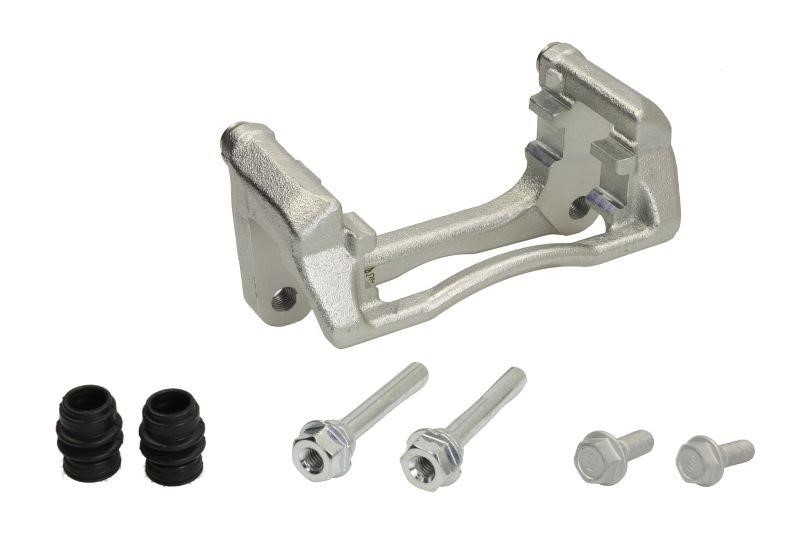 Brake caliper bracket Suzuki: CJH034ABE ABE Bracket, brake caliper