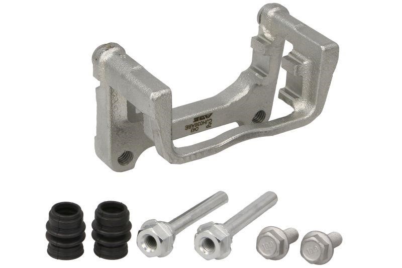 CJH036ABE ABE Bracket, brake caliper