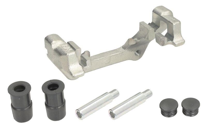 3839081 Budweg Bracket, brake caliper