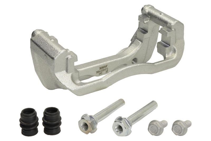 CJH037ABE ABE Bracket, brake caliper