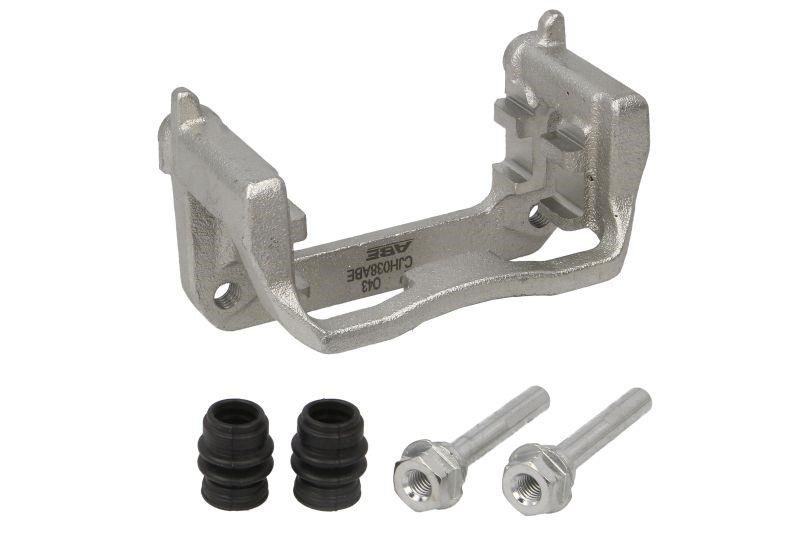 CJH038ABE ABE Bracket, brake caliper