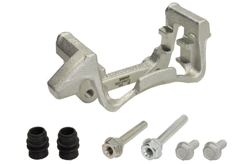 Brake caliper support bracket Skoda Superb: CJH041ABE ABE Bracket, brake caliper