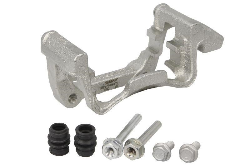 Brake caliper bracket Audi TT: CJH042ABE ABE Bracket, brake caliper
