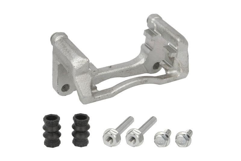3840401 Budweg Bracket, brake caliper