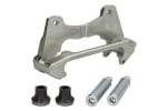 3824461 Budweg Bracket, brake caliper