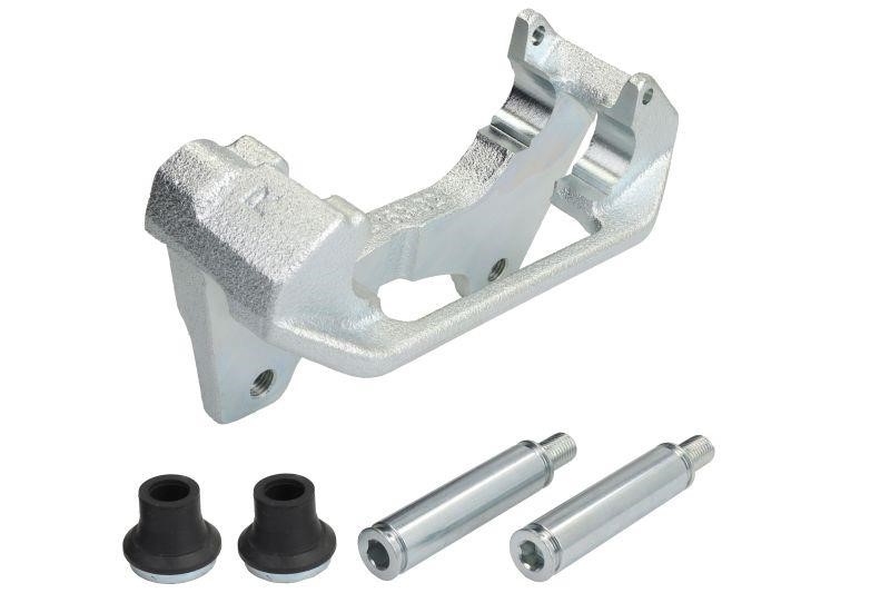 Brake caliper bracket Fiat Panda: 3824471 Budweg Bracket, brake caliper