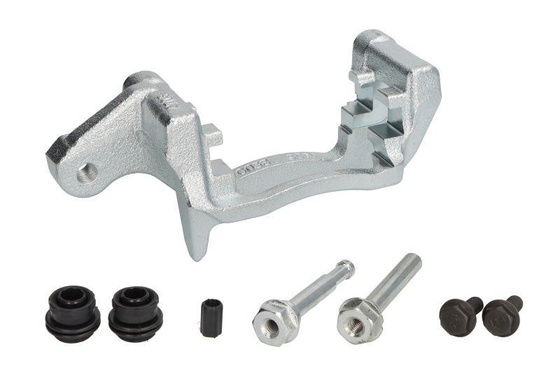 3849681 Budweg Bracket, brake caliper