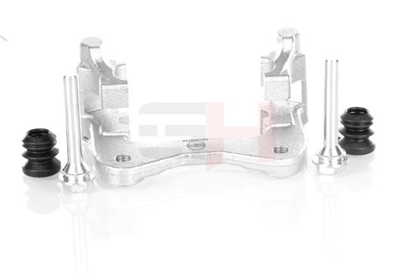 GH469995 GH Brake caliper bracket