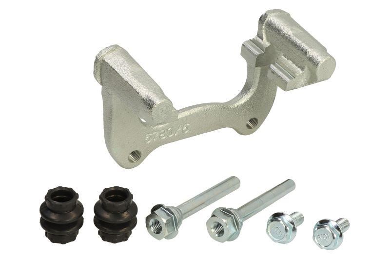 3828701 Budweg Bracket, brake caliper