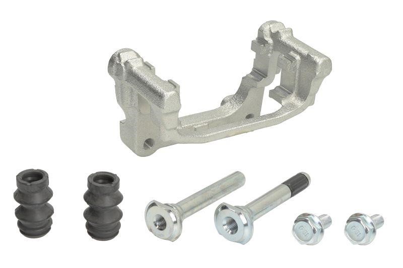 3842481 Budweg Bracket, brake caliper