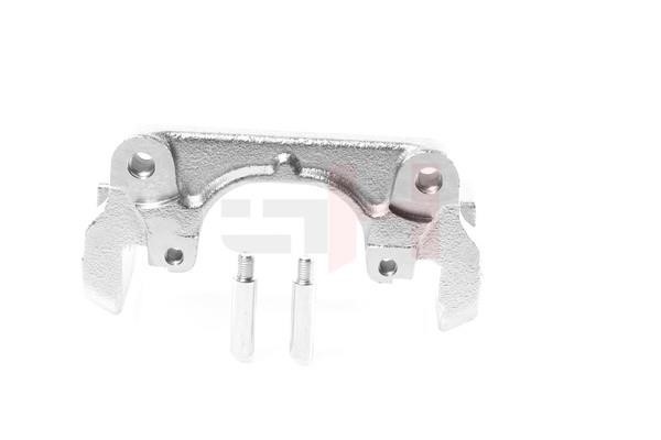 Brake caliper bracket BMW 5 series: GH441518 GH Bracket, brake caliper