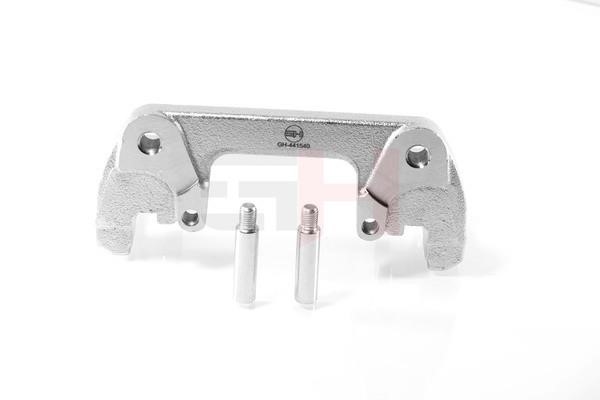GH441540 GH Bracket, brake caliper