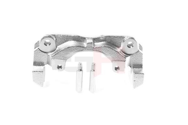Brake caliper bracket Citroen C5: GH441950 GH Bracket, brake caliper