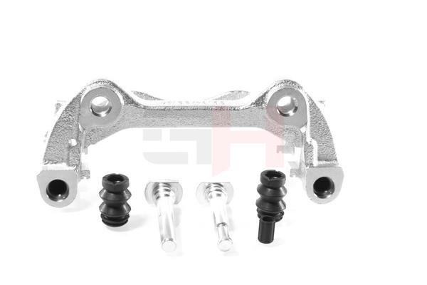 GH442554 GH Bracket, brake caliper