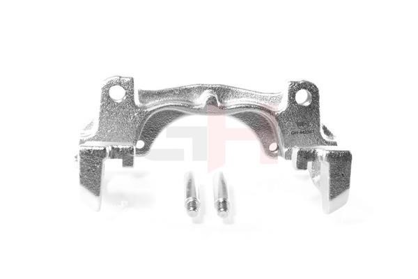 Brake caliper support bracket Volvo V70: GH442567 GH Bracket, brake caliper