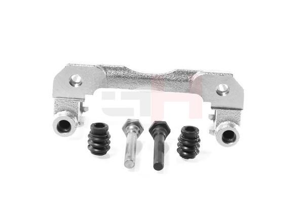 GH442647 GH Bracket, brake caliper