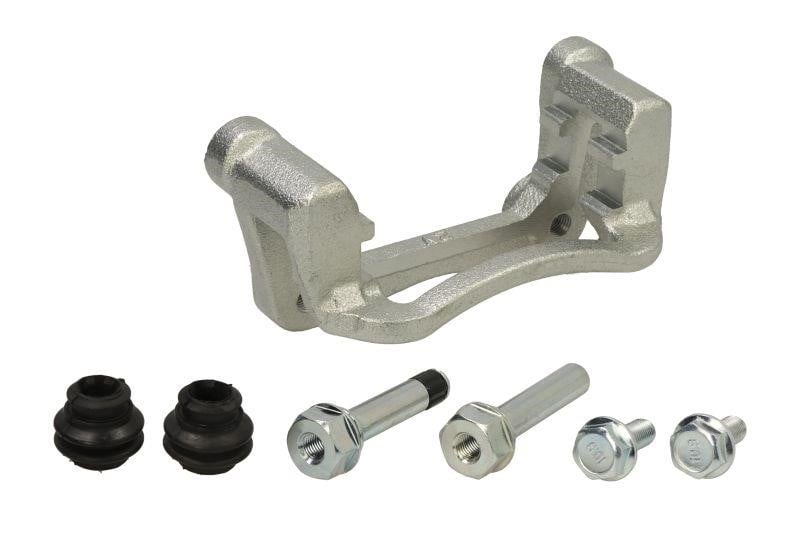 3845021 Budweg Bracket, brake caliper