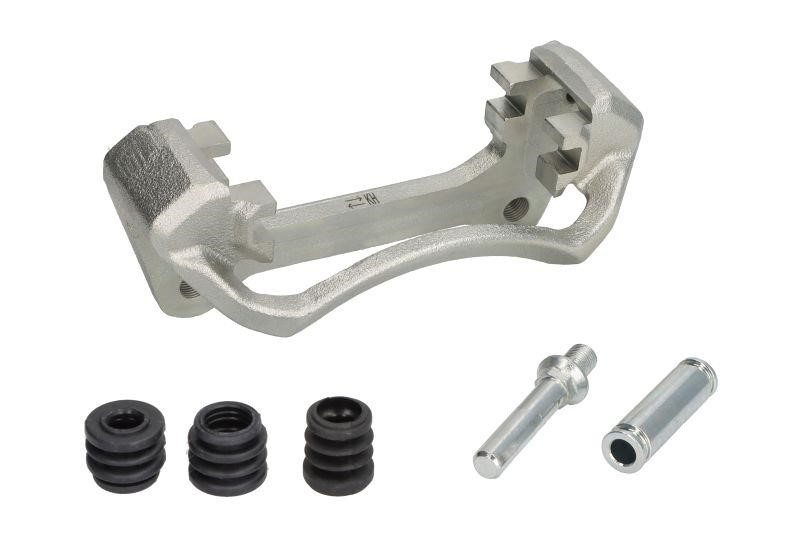 3845131 Budweg Bracket, brake caliper