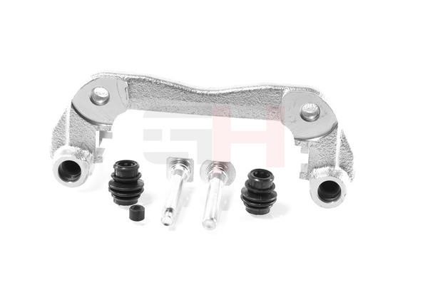 GH442668 GH Bracket, brake caliper