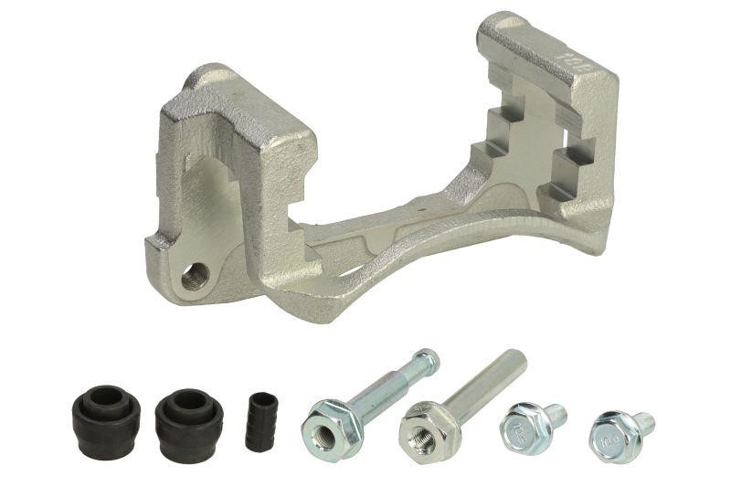 3832541 Budweg Bracket, brake caliper