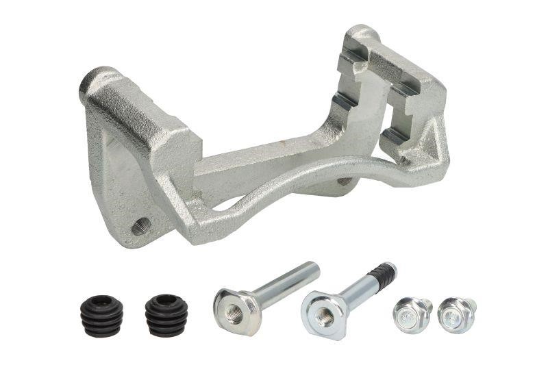 3832641 Budweg Bracket, brake caliper