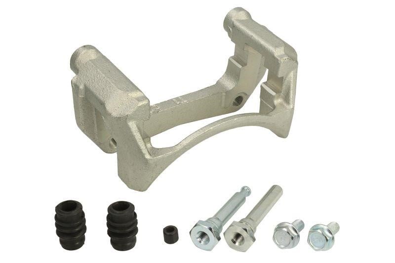 3845321 Budweg Bracket, brake caliper
