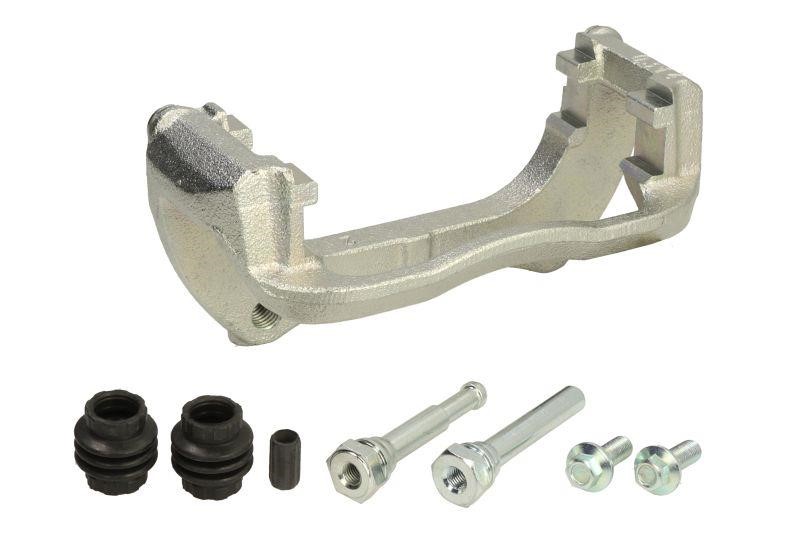 3845421 Budweg Bracket, brake caliper